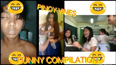 hipo sa lasing|Studyante Kinantot Habang Natutulog – Pinayplus.